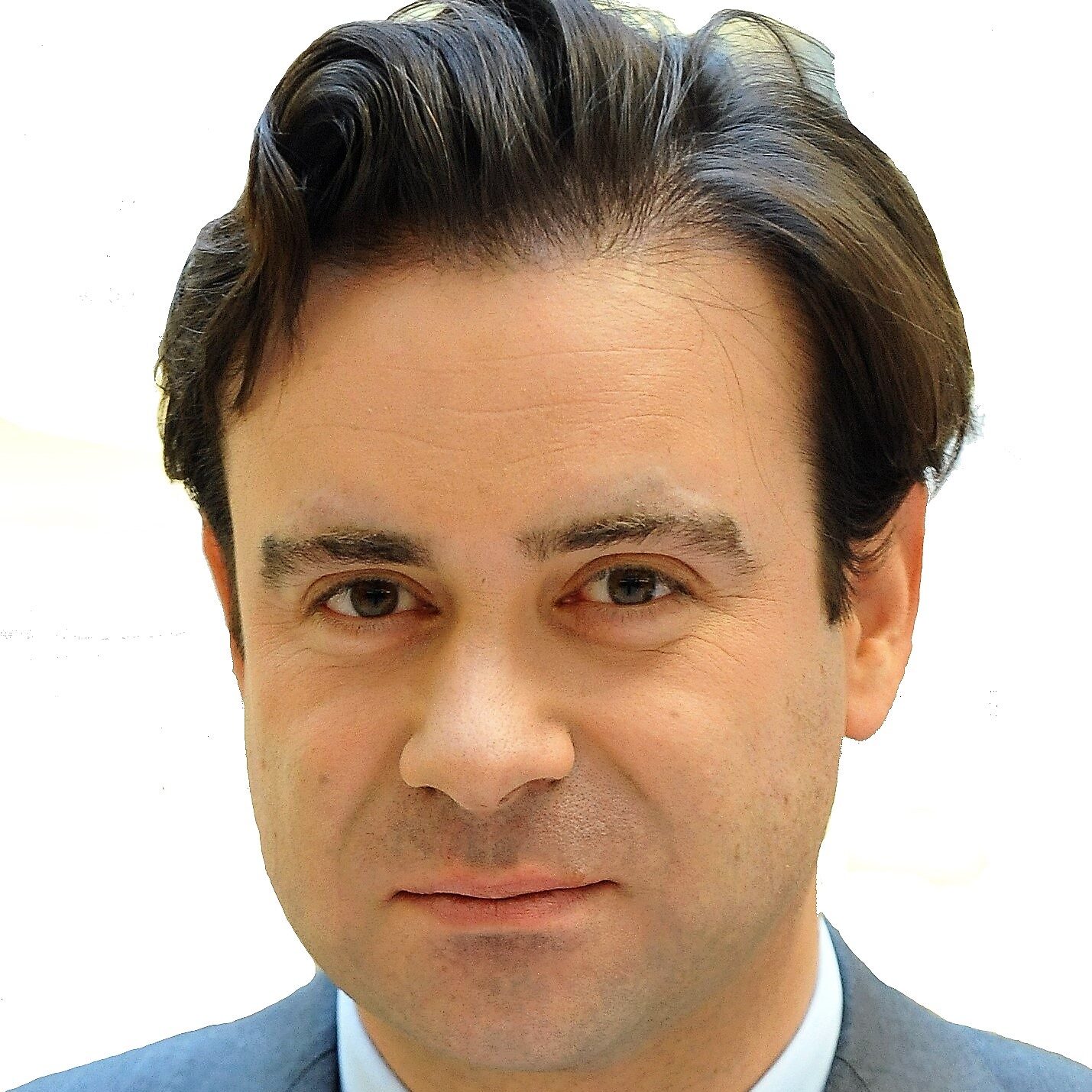 Pierre Zelenko photo