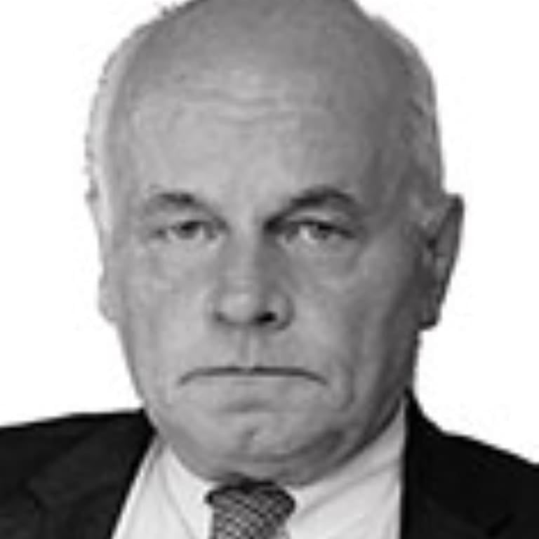 Ralph Wollburg photo