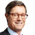 Henk Vanhulle photo