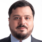 Ugo Orsini photo