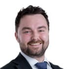 Neil Hoolihan photo