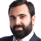 Francesco Eugenio Pasello photo