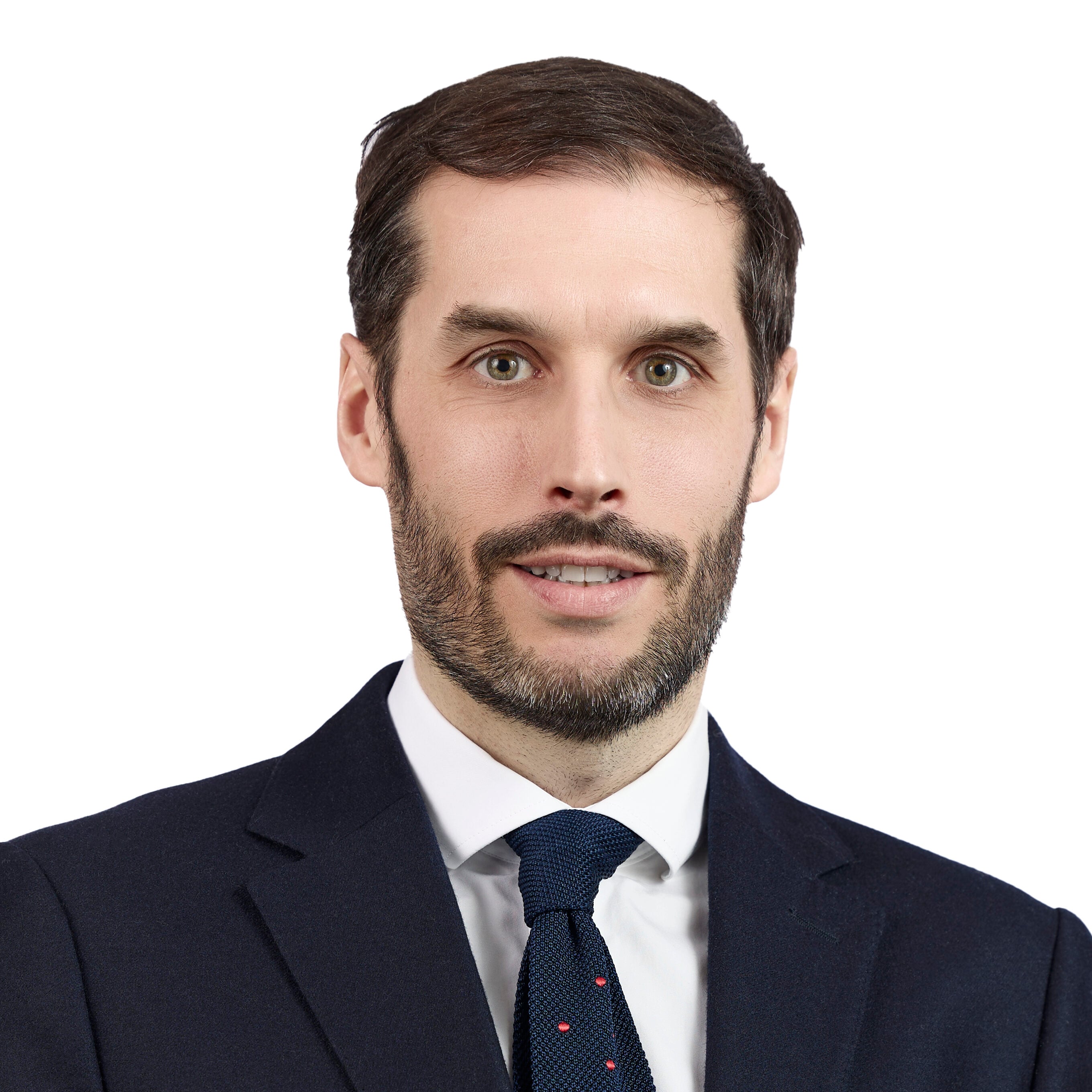 Julien Bourmaud-Danto photo