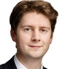Matthieu Possoz photo