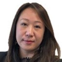 Ngoc-Hong Ma photo