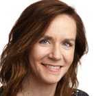 Melissa Verplancke photo