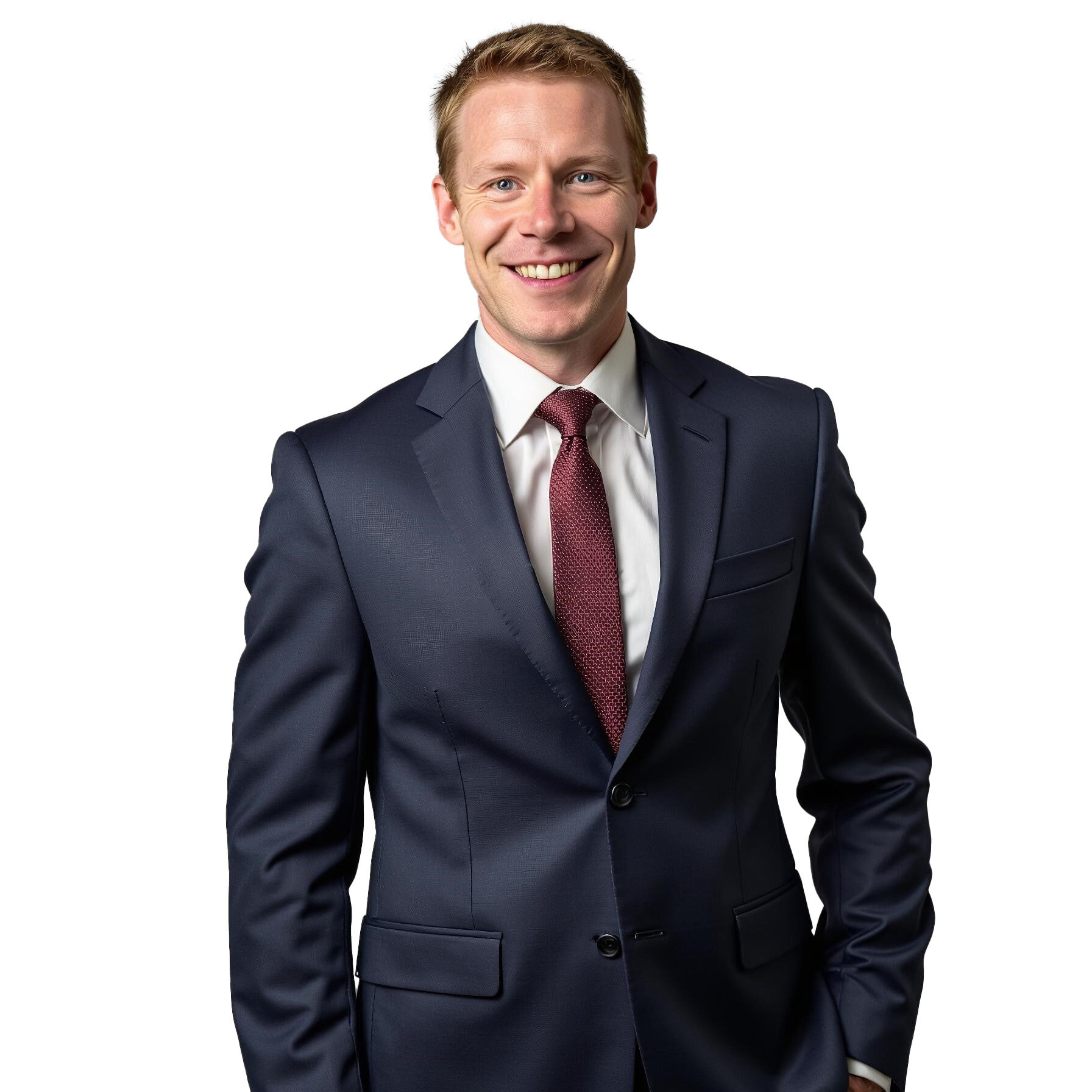 Kris Ekdahl photo