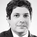 Nicolas Le Guillou photo