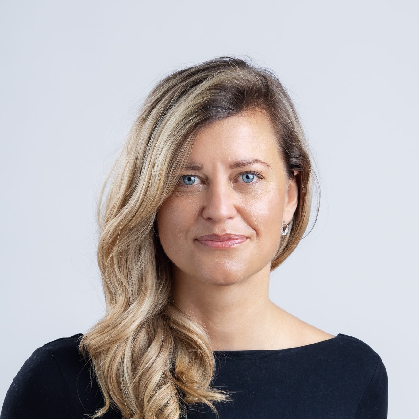 Ina Lunneryd photo