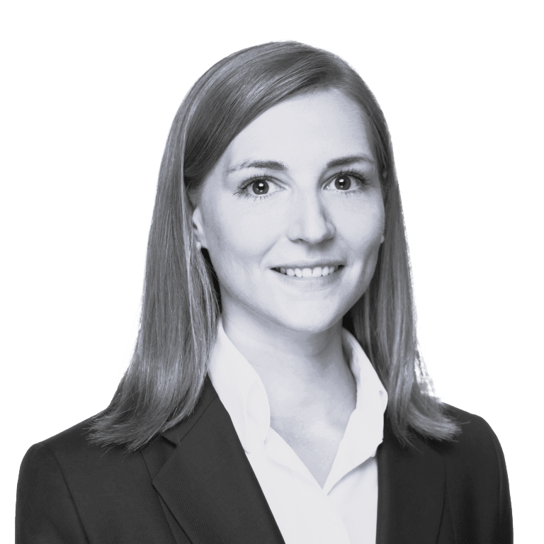 Alina Kaufmann photo