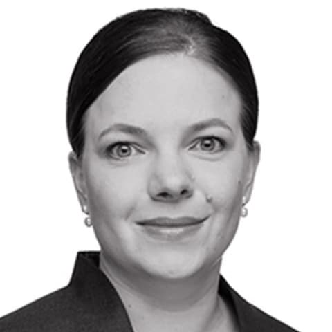 Anke Krause photo