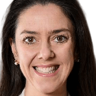 Alessandra Ghezzi photo