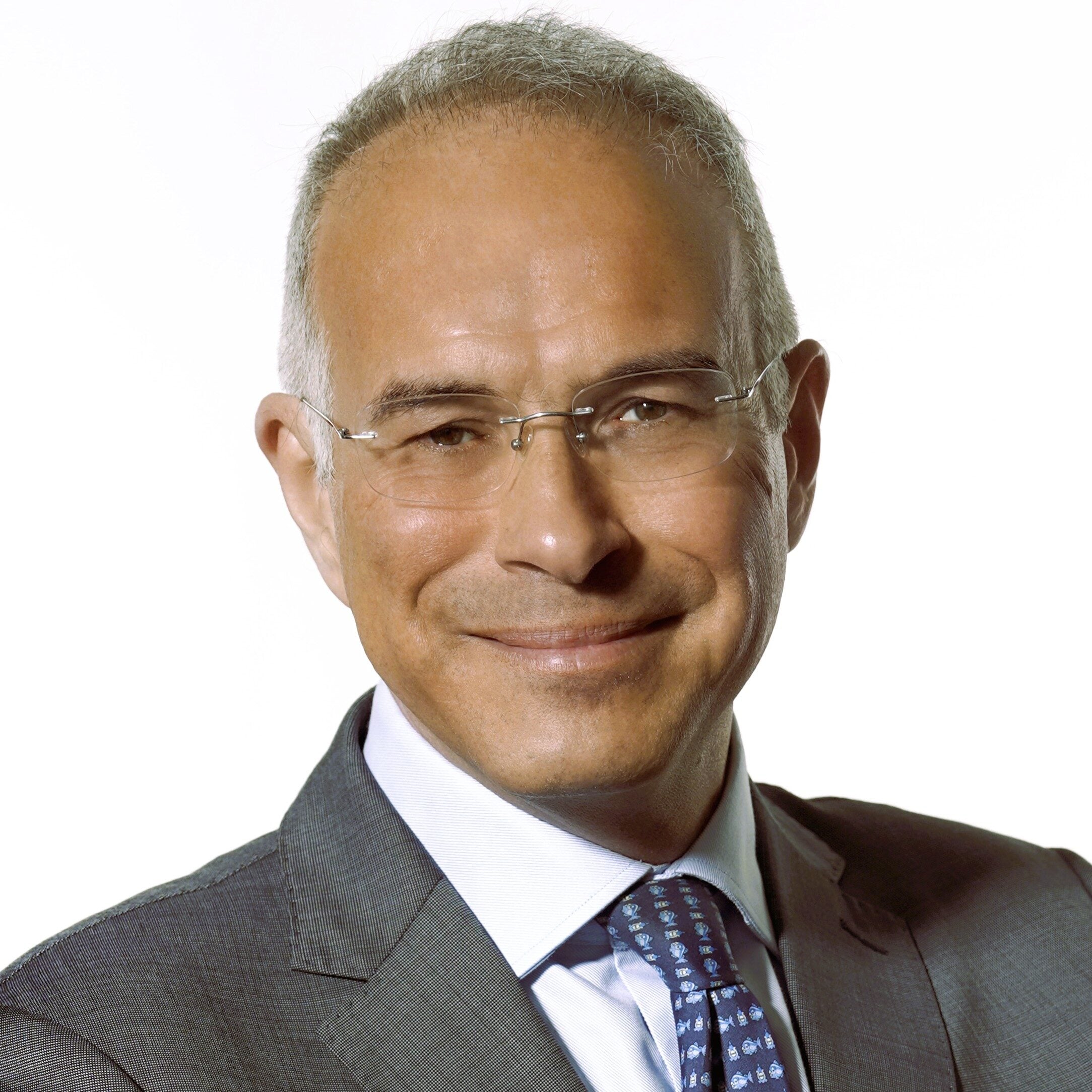 Fabio Balza photo