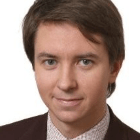 Ivan Chuprunov photo