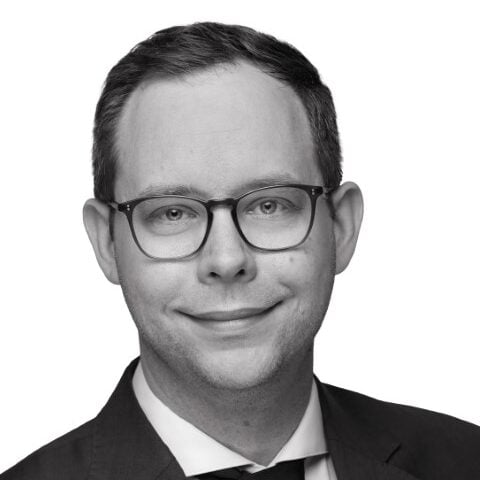 Wolfgang Ettengruber photo