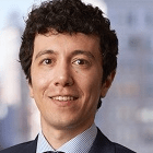 Luca Turchini photo