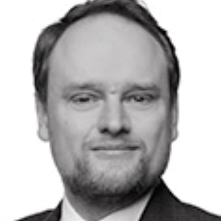 Dominik Wegener photo