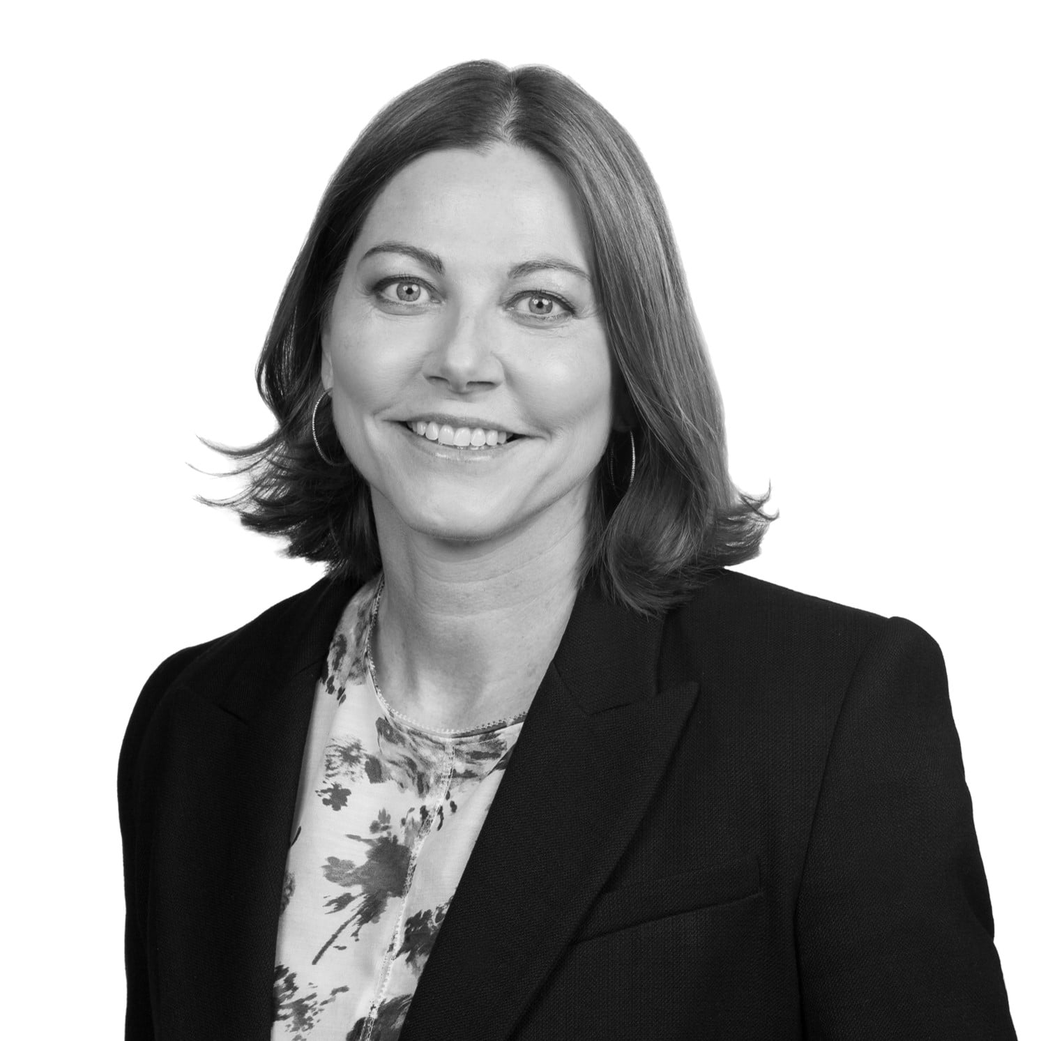 Elisabet Lundgren photo