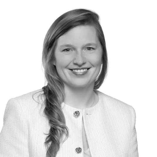 Catherine Kremer photo