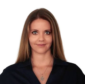 Laetitia Nicolazzi photo
