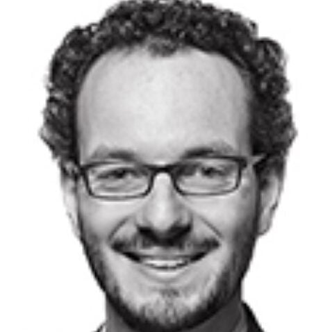 Alexander Zitzl photo