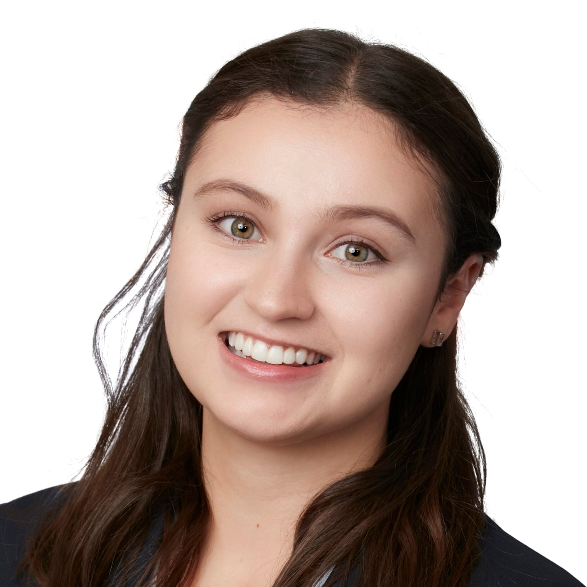 Maddy Hayes photo