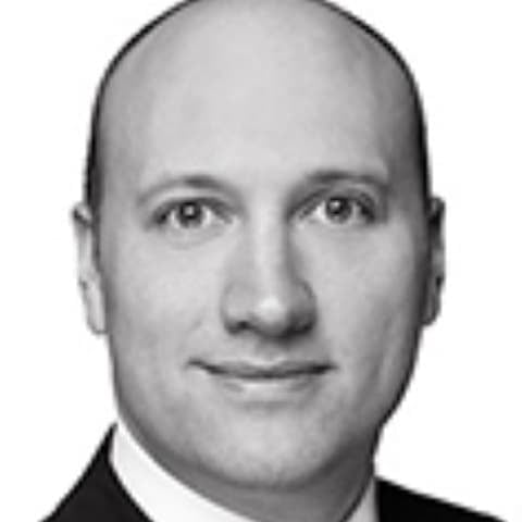 Alexander Schlee photo