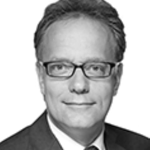 Rupert Bellinghausen photo