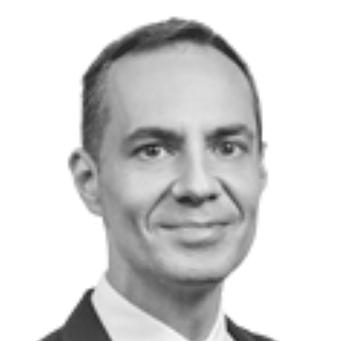 Wolfram Krüger photo
