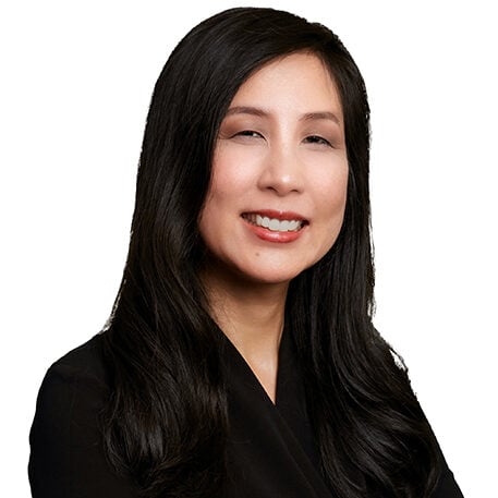 Janet Lee photo
