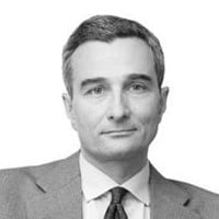 Massimiliano Nitti photo