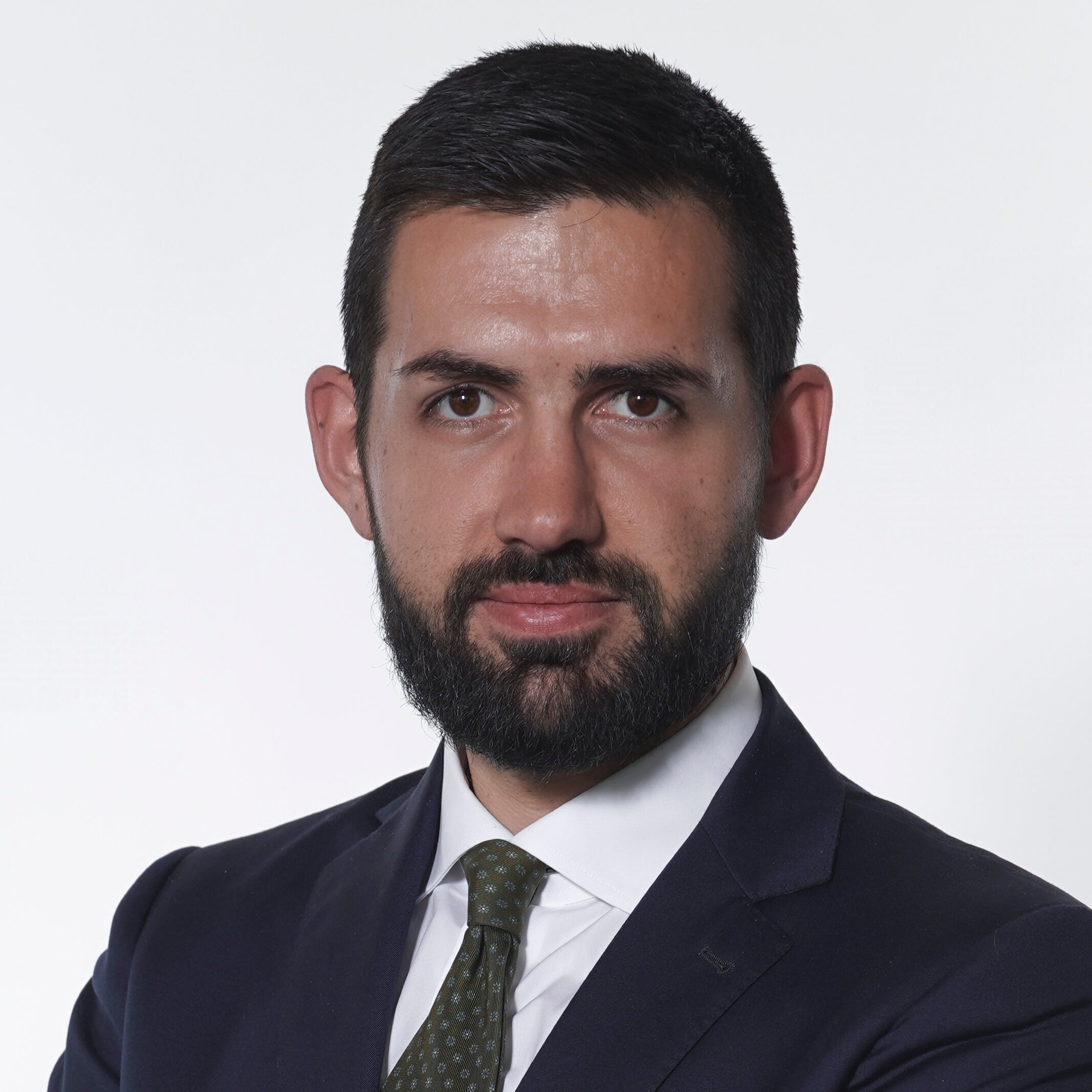 Filippo Azzano photo
