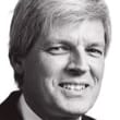 Guido De Wit photo