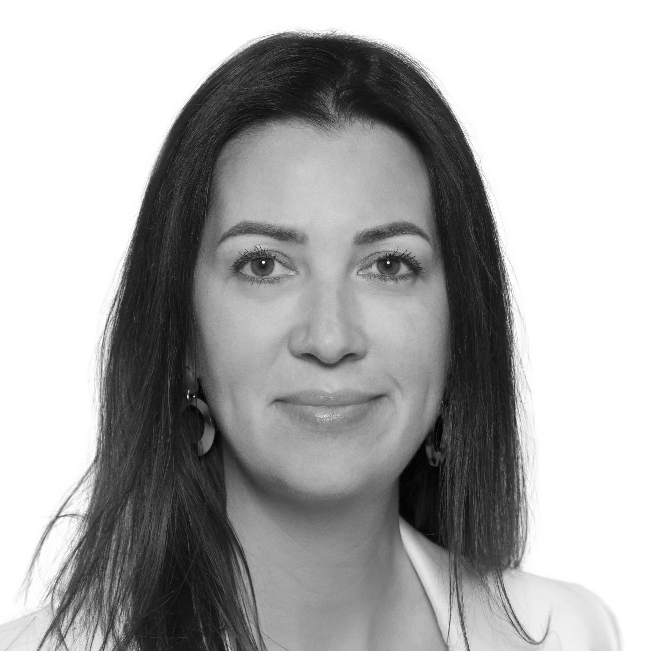 Eliane Dejardin Botelho photo