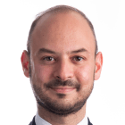 Emanuele Umberto Aurilia photo