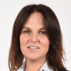 Alessandra Ortelli photo