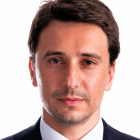 Lorenzo Dal Canto photo