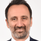 Lucio D’Amario photo