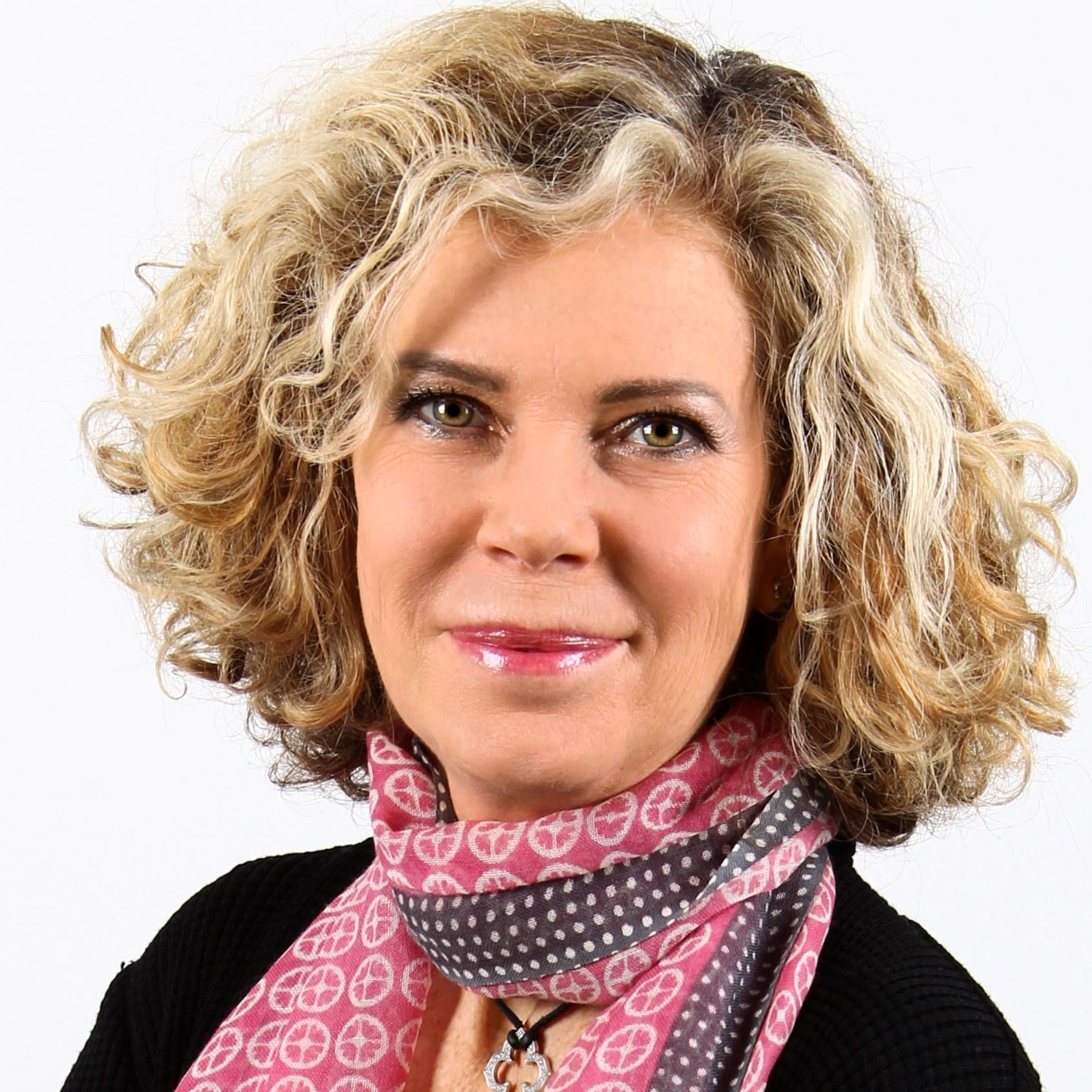 Françoise Maigrot photo