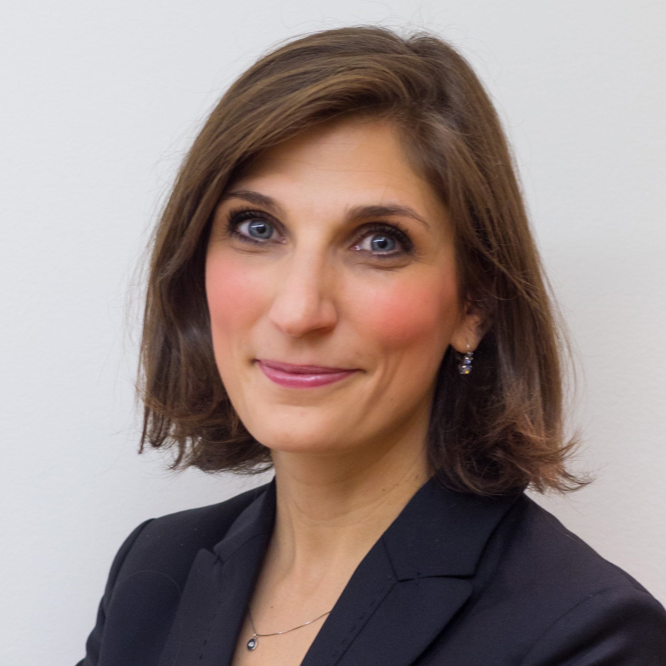 Carole Nerguararian photo