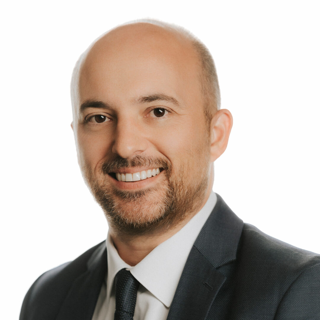 Mathieu Della Vittoria photo