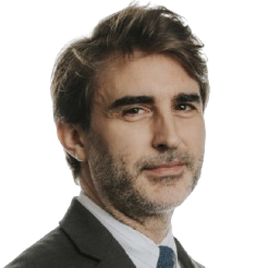 Géric Clomes photo