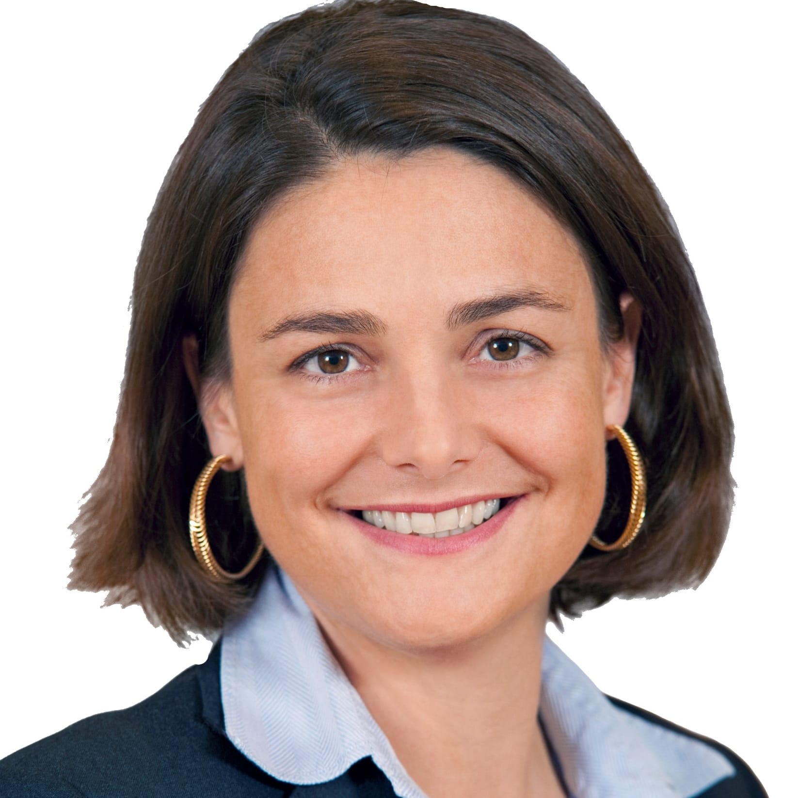 Véronique Delaittre photo
