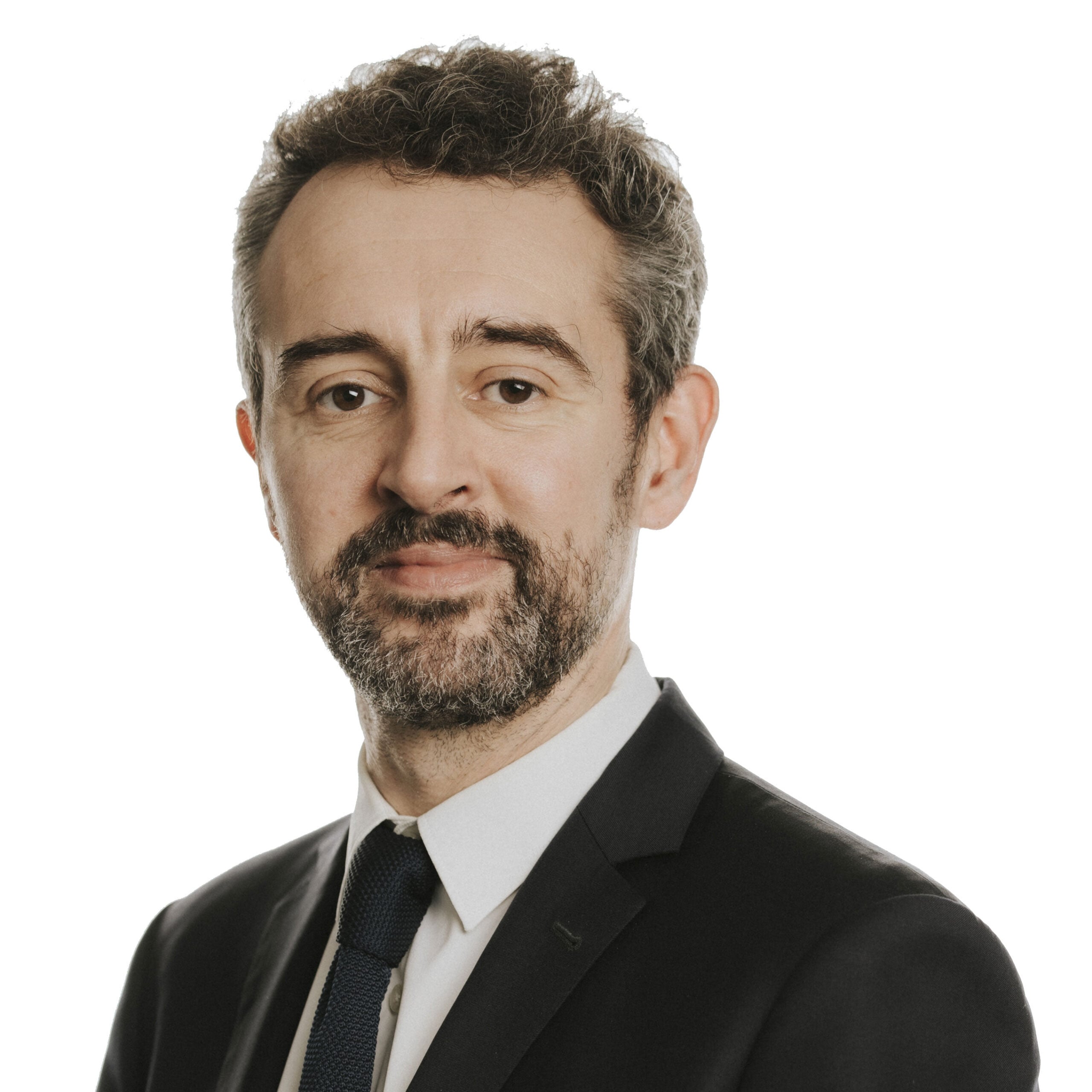 Aymeric Voisin photo