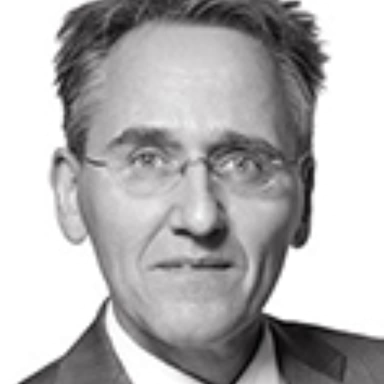 Andreas Schaflitzl photo