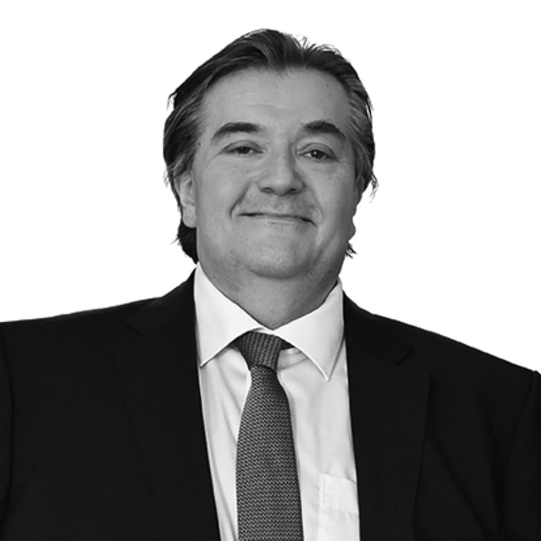 Oliver Rosenberg photo