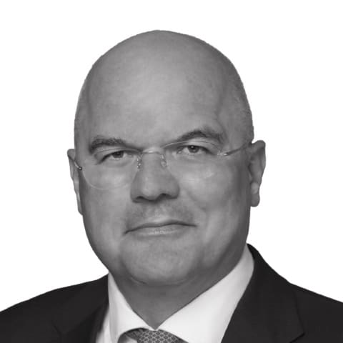 Rainer Stadler photo