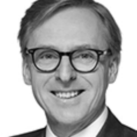 Wolfgang Krauel photo
