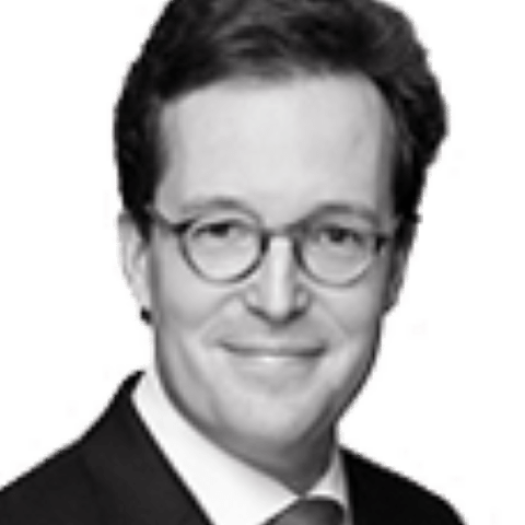 Frederik Winter photo