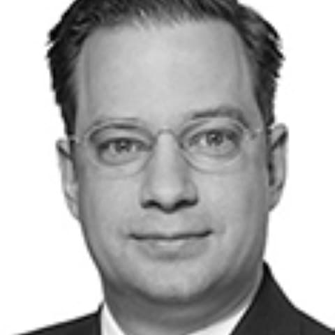 Thomas Broichhausen photo